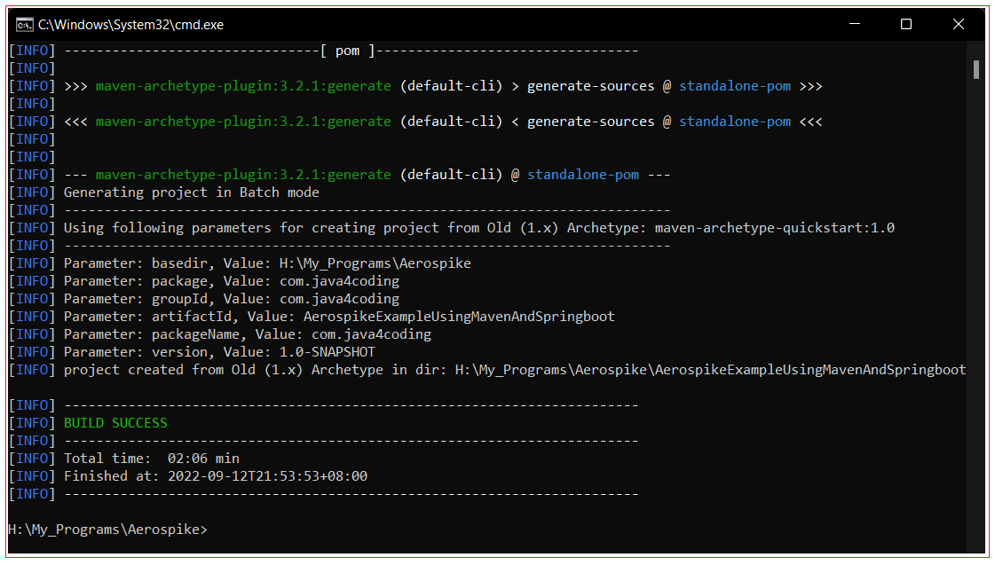 aerospike-java-example-using-spring-boot-1